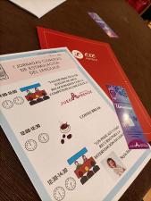 Jornadas-AMALCA2022-1