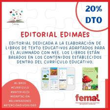 Edimaes