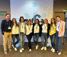 Jornadas-AMALCA-202401