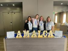 Jornadas-AMALCA-202405